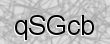 Code antispam